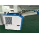 220v 50hz Portable Evaporative Air Cooler 1.5 Ton Flooring Standing Mounting
