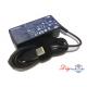 New 45W Laptop Power AC Adapter Charger for Lenovo ADLX45NDC3A ADLX45NCC3A 20V 2.25A