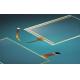 Professional Resistive Touchscreen Panels Supplier | LTTP002