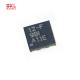 LP5912-3.3DRVR Semiconductor IC Chip IC Chip High-Precision  Low-Noise Voltage Regulator With 3.3V Output