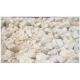 High Hardness Alumina Silicate Refractory , Compact Structure Flint Clay Raw Ore