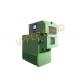 Mini Energy Saving Tobacco Cutting Machines MC50 With 50HZ