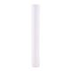 20in*2.5in Polypropylene String Wound Water Filter Cartridge for Paint Filtration