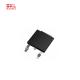 Power MOSFET AOD516 High-Performance For Power Electronics Applications