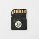 Customized Capacity memory card Memory Cards Full Graded A 1TB 2TB 4TB 8TB 16TB