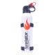 750ml Car Dry Powder Chemical Fire Extinguisher Fire Stop For Fire Fighting