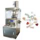 ZPW15/17/19D Pharmaceutical Pill Press Compliant With GMP And CE Standards