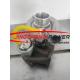 TAO315 466778-5004S Turbo For Perkins MF698 Industrial Engine 466778-0004 2674A108