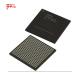XC7Z015-2CLG485I Programmable IC Chip High Performance High Reliability Solution