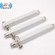 4.3-10 F Grey/Red/Black/Customized 698-4200MHz 2/3/4 Way in Building Pulse Power Divider