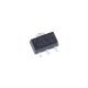 JSMSEMI ME6210A40PG ic electronic chip Pah8011es-in