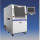 Single Phase AC 220V SMT Machine , Air Cooling Laser Making System