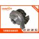 Performance MITSUBISHI 4D56 Car Engine Turbocharger TD04 49177 - 02512