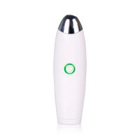 Facial Vibration Eye Massager Pen Hand Held Beauty Equipment High Frequency