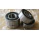 high quality and cheap price deep groove ball bearing made in china