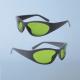 808nm 980nm 1064nm Laser Safety Glasses ND YAG For Medical