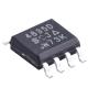 Integrated Circuits Microcontroller Si4835DY-T1-GE3 Vi-shay BAT46W
