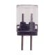 0273.200V Circuit Protection Thermistors Resettable Fuses - PPTC