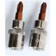 3/8  DR Socket Hex Drill Bits For Impact Driver 10mm High Power Customized