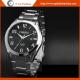 021A RLX Stainless Steel Watch High Quality Gift Watch Wholesale Price Men's Quartz Watch