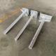 OEM Service Building Steel Scaffold Props Support For Construction