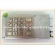 Durable Ncr Atm Parts 58xx Any Language Atm Original Bank Machine Parts