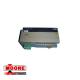 Original OMRON Communication Module DRT1-OD16