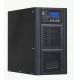 Single Phase High Frequency online Uninterruptible Power Supplies , 6KVA