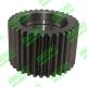 L113164 JD Tractor Parts Planet Pinion 33T,Final Drives Agricuatural Machinery Parts