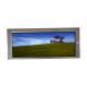 KCG062HVLAM-G000 6.2 inch 640*240 LCD Display Panel