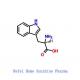 D-Tryptophan Powder CAS 153-94-6 Non Protein Active Amino Acid