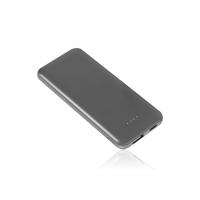 5000mAh Portable Mobile Power Bank Charging External Battery Slim Poverbank 5000mAh