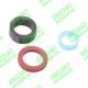 RE64292 JD Tractor Parts Seal Kit,injector nozzle （Included R48000, R79605, R92352) Agricuatural Machinery Parts