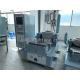 Customized Fixture Vibration Testing Machine With ISTA 3F testing , MIL-STD 202 Standards