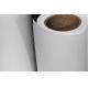 20 - 50% Elongation Synthetic Filter Fabric , Polyamide Filter Cloth Top Grade