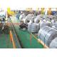 Cold Rolled Grain Oriented Electrical Steel Manufacturers Grade M6 For Robot
