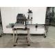 Full automatic Lotion Filling Machine Cosmetic 15000 Pieces / Hour