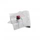 Bag In Box 2.5l Capacity Aseptic Bags For Plant Based Milk Soymilk