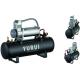 Cars Onboard Air Systems 12v Heavy Duty Air Compressor OEM Brand