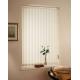 Electric Vertical Blinds, Dream Blinds, Vertical Blinds, Sun Shading, Living Room, Balcony, Office