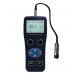 Non Destructive TG-6100 Portable Coating Thickness Gauge