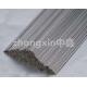 2B Thin Hairline Finish Stainless Steel Strip 3mm 317L Grade