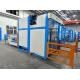 High-Speed Corrugated Cardboard Production and Auto Stacker Machine for Fully Automated Stacking and Flute Laminating