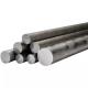 Aluminum Alloy Steel Bar 3003 3105 Aluminum Billet High Quality Aluminum Round Rod Bar for Construction