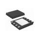 Memory IC Chip AT25SF641B-MHB-T 64Mbit NOR Flash Memory With SPI Interface UDFN-8