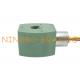 ASCO Type 238310-004-D 12VDC 238710-006-D 24VDC Red Hat Electromagnetic Solenoid Coil