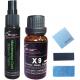 water repellent coating for car body,car clear coating,paint protection coating,nanotech car coating----DIY Home Kit