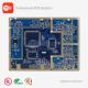 Meidearpcb,4 Layer PCB,Multi PCB,Multilayer PCB Design,Multilayer PCB Fabrication