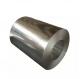Z180 Z100 Cold Rolled Steel Coil 6mm ASTM A283 Steel For Containers