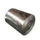 Z180 Z100 Cold Rolled Steel Coil 6mm ASTM A283 Steel For Containers